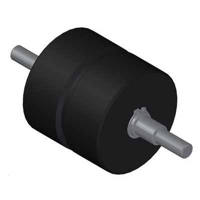 RODILLO TENSOR CINTA ELEVADOR