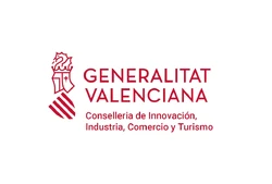 Generalitat Valenciana