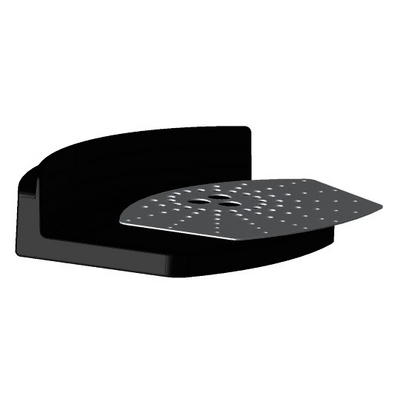 SOUL ELEVATION KIT DRIP TRAY