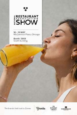 BRA_banner pop-up Logos_NRA-2026-400x600