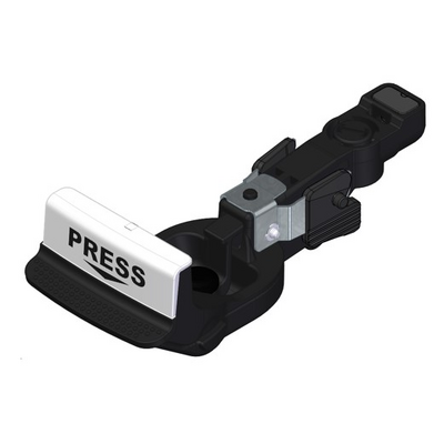 RUBINETTO ESS-VER 
