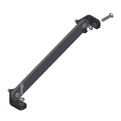 ARTICULACIÓN ALIMENTADOR