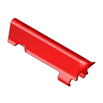 BLADE COVER