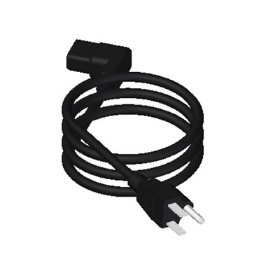 CABLE UL-IEC MULTIFRUIT