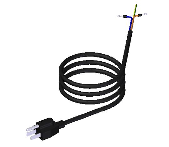 VER/ESS UL CABLE
