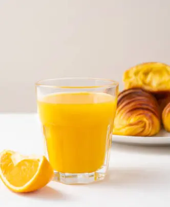 Commerces