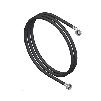 MANGUERA ENTRADA AGUA