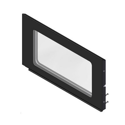 PUERTA EXPRIMIDOR