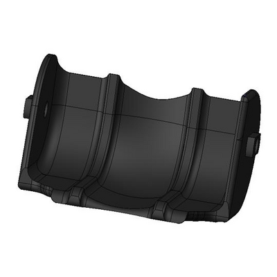 MX FEEDER DISPENSER
