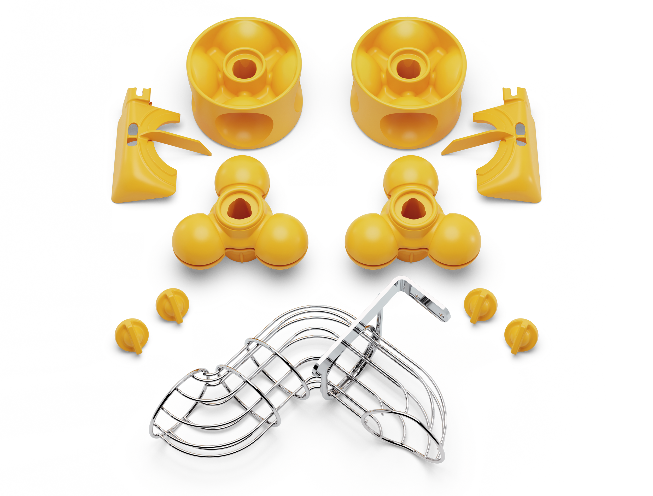 ルタンプレシャスタイムセット 10014kit-sessential-pro.png