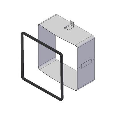 ÉCRAN FENÊTRE VZ-2.0