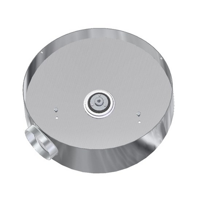 SPEED PRO / PLUS FEEDER
