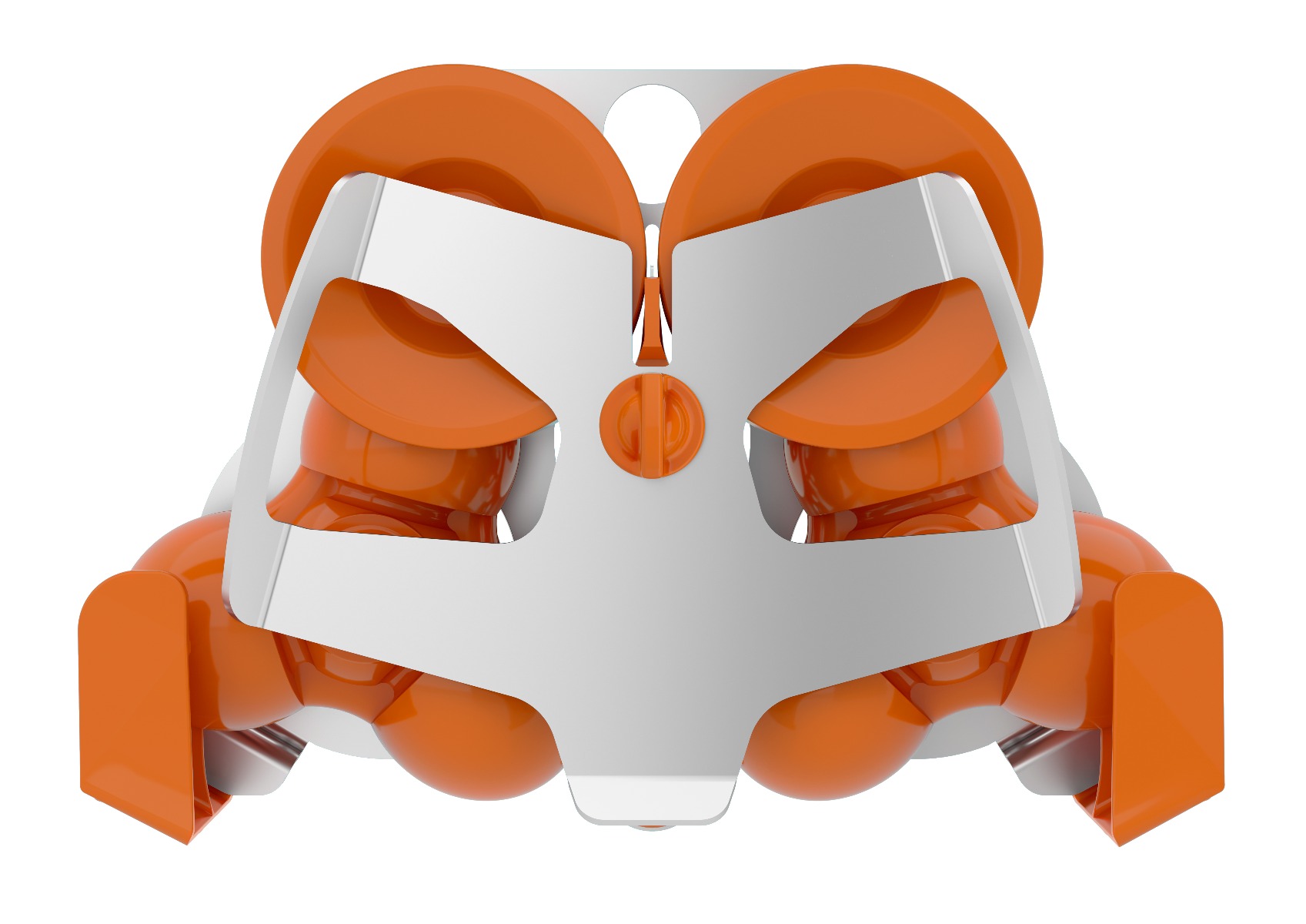 Kit 1Step L Speed S +plus