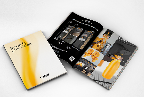20doble-intro-y-portadaen