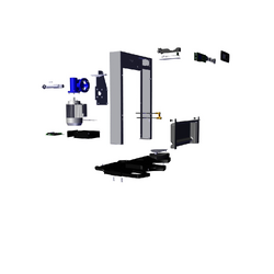 Específico 220V / 220V Specific