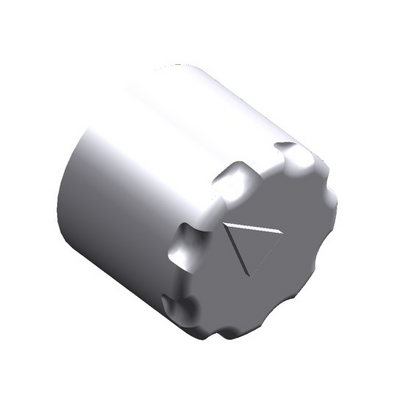 REGULADOR TERMOSTATO COOLER