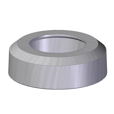 SPEED PRO / S PLUS NUT TAP UNION