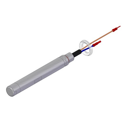 DÉTECTEUR ROBINET SPEED PRO