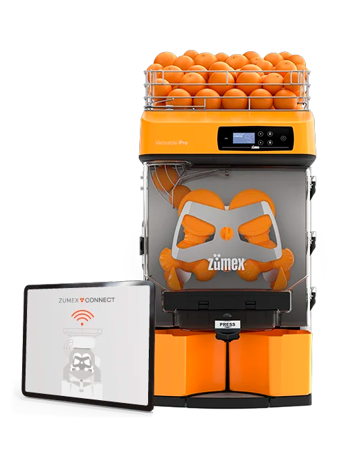 Smart juicer discount