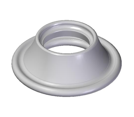 メンテナンス JorgeUSA MX FAUCET O-RING