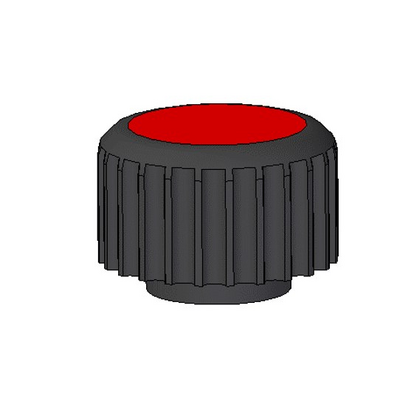 TAPPO RIEMPIMENTO CONTENITORE