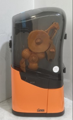 MINEX