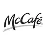 MCcafe