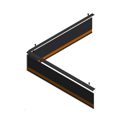 PANEL MÁQUINA