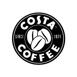 Costa Coffee