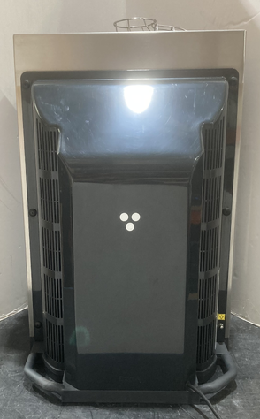 ESSENTIAL PRO