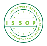 ISSOP