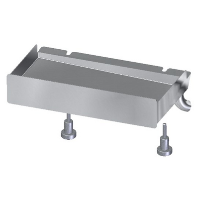 BAC À JUS VZ-2.0