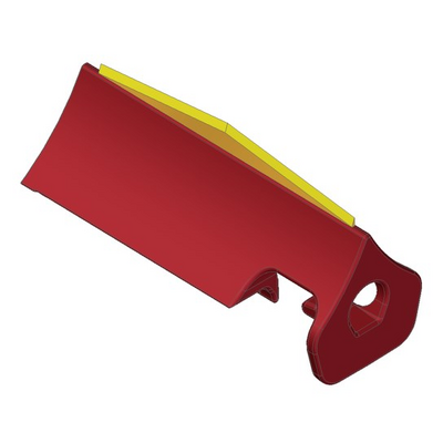 PG KIT S BLADE HOLDER
