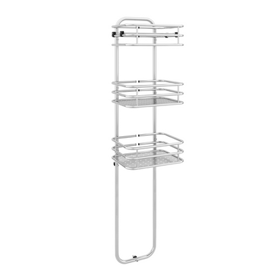 Versatile Bottle tray kit