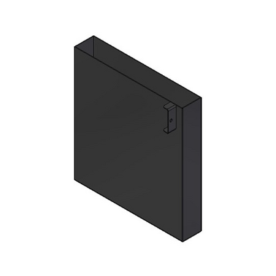 GELDBOX VZ-2.0