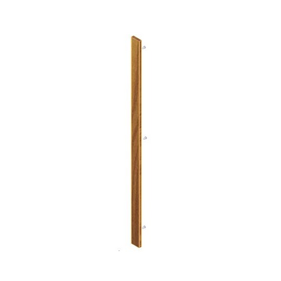 LISTÓN MADERA MÁQUINA