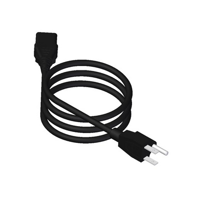 KABEL GB-IEC SOUL