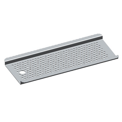 PODIUM SPEED FILTER