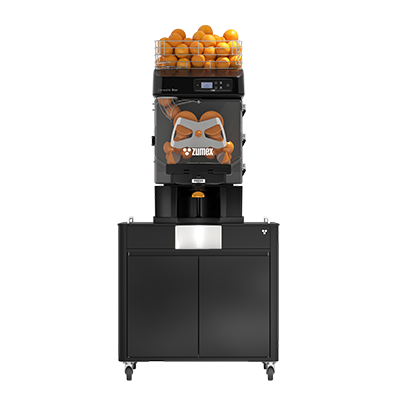 Versatile Star All-In-One Wide (BH)