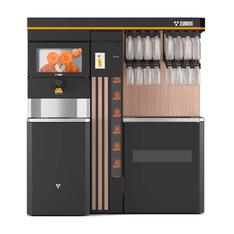 Productos