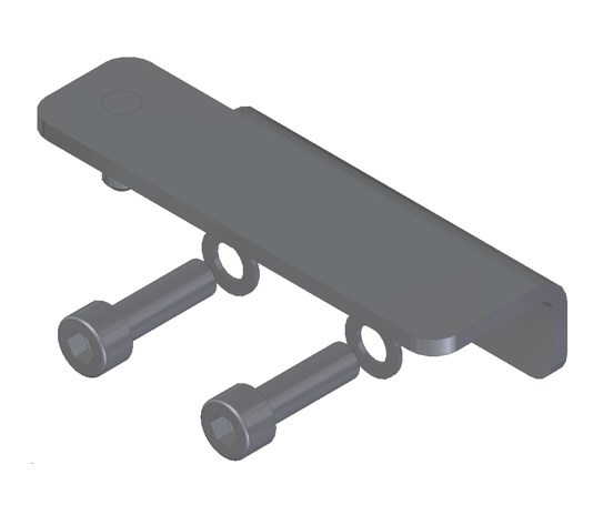 BISAGRA SUPERIOR PODIUM