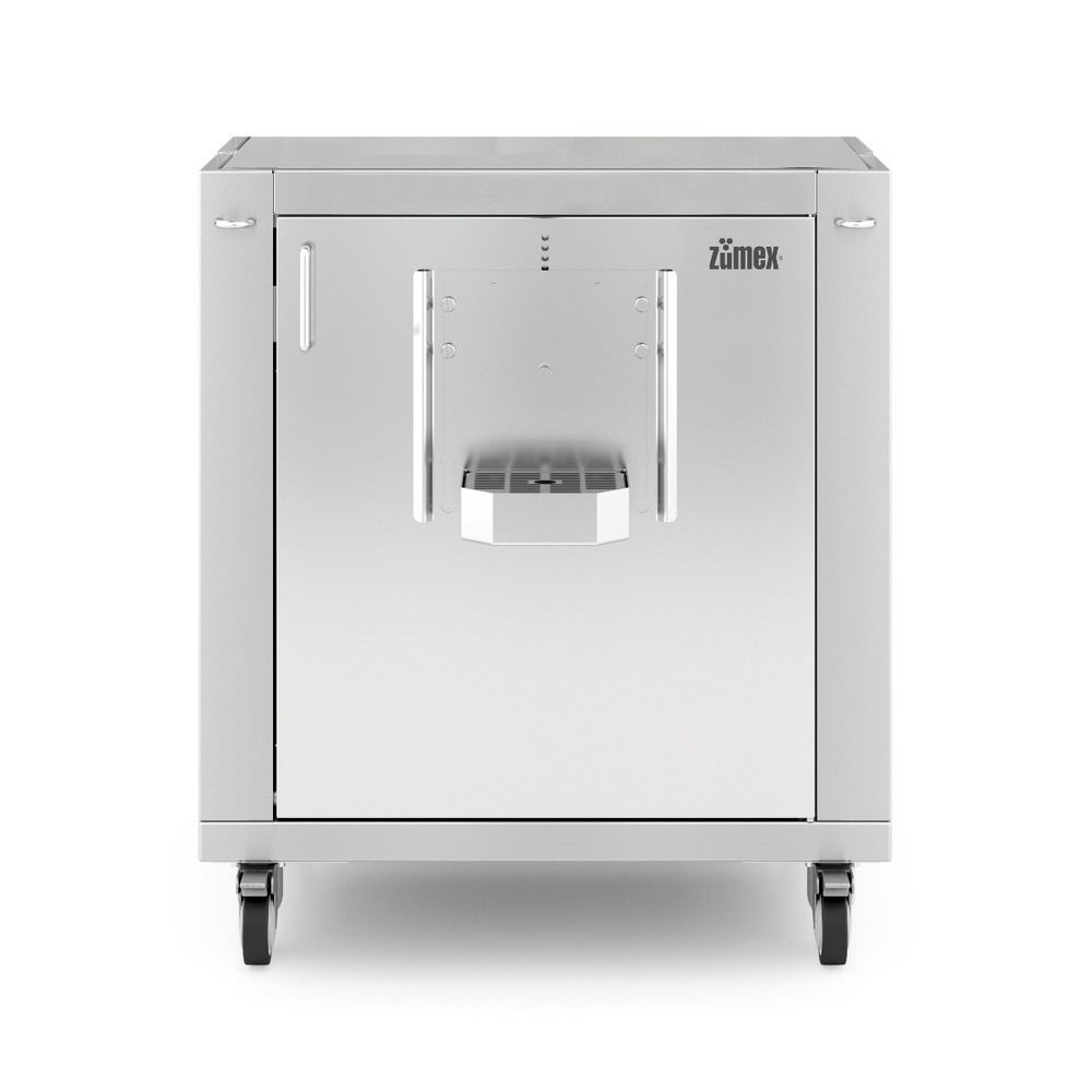 PODIUM SPEED PRO TANK