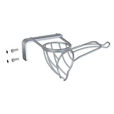 FEEDER SEMICODO KIT S VERSATILE PRO