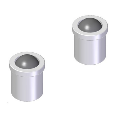 POSICIONADORES RETORNO GRIFO