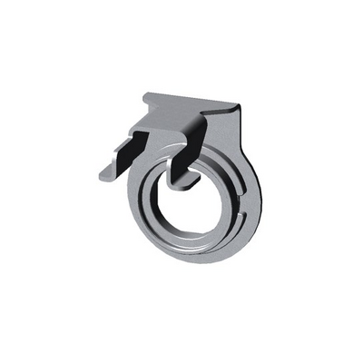 CENTRADOR GRIFO SPEED UP / PG