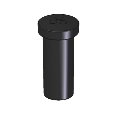 EMPUJADOR MULTIFRUIT