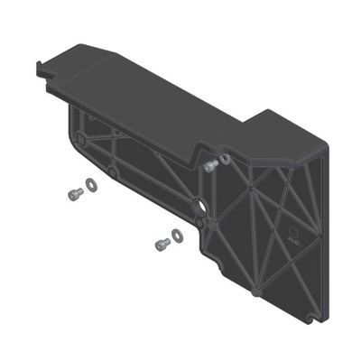 ELECTRONIC PROTECTOR SOUL 2