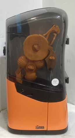 MINEX