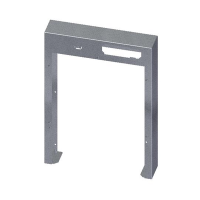 PRO ESSENTIAL FRAME