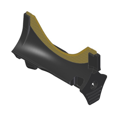 PG BLADE HOLDER